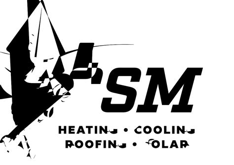 csm sheet metal|chehalis sheet metal and roofing.